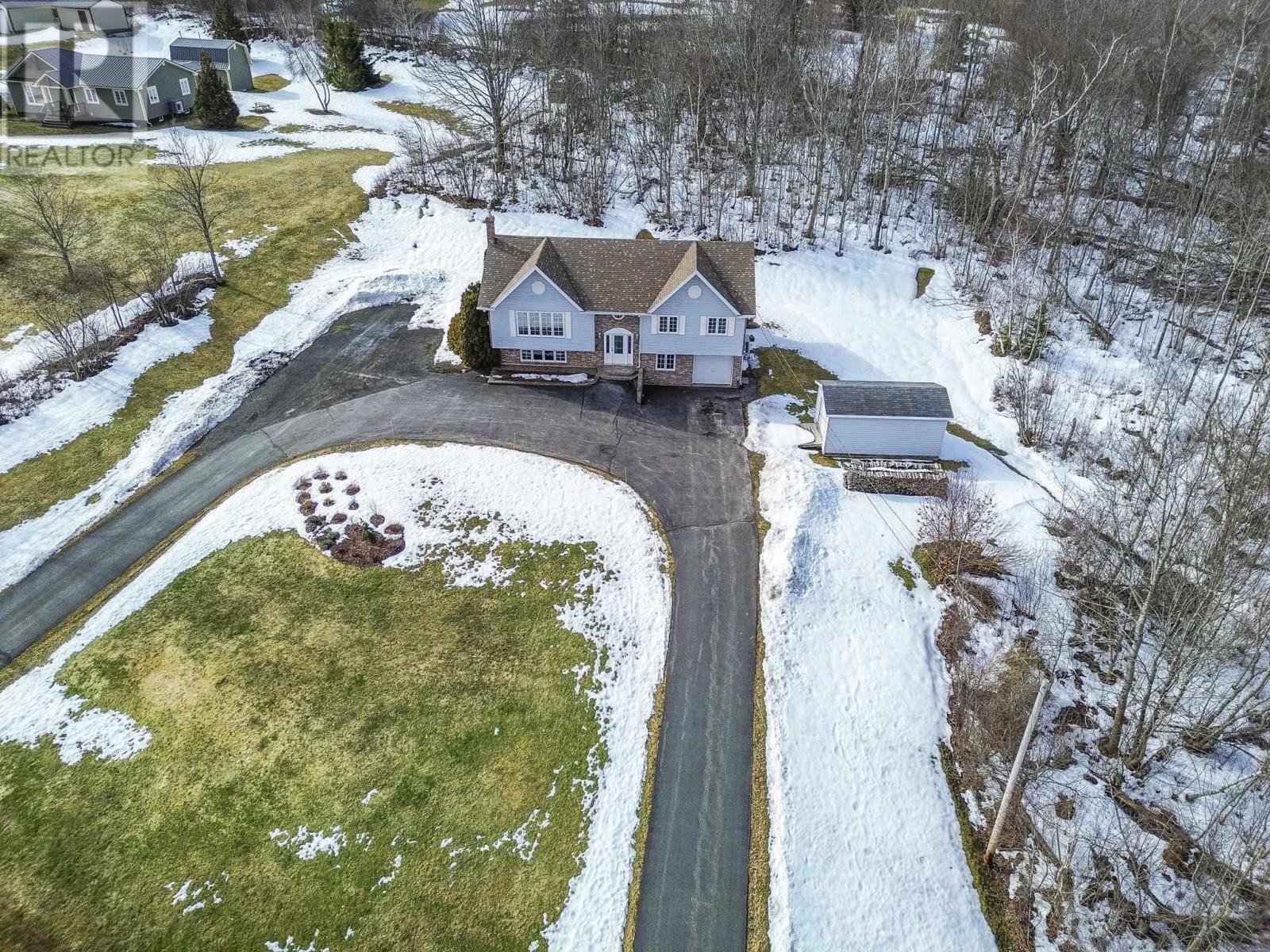 33 Oak Island Road, Avonport, Nova Scotia  B4P 2R3 - Photo 41 - 202604501