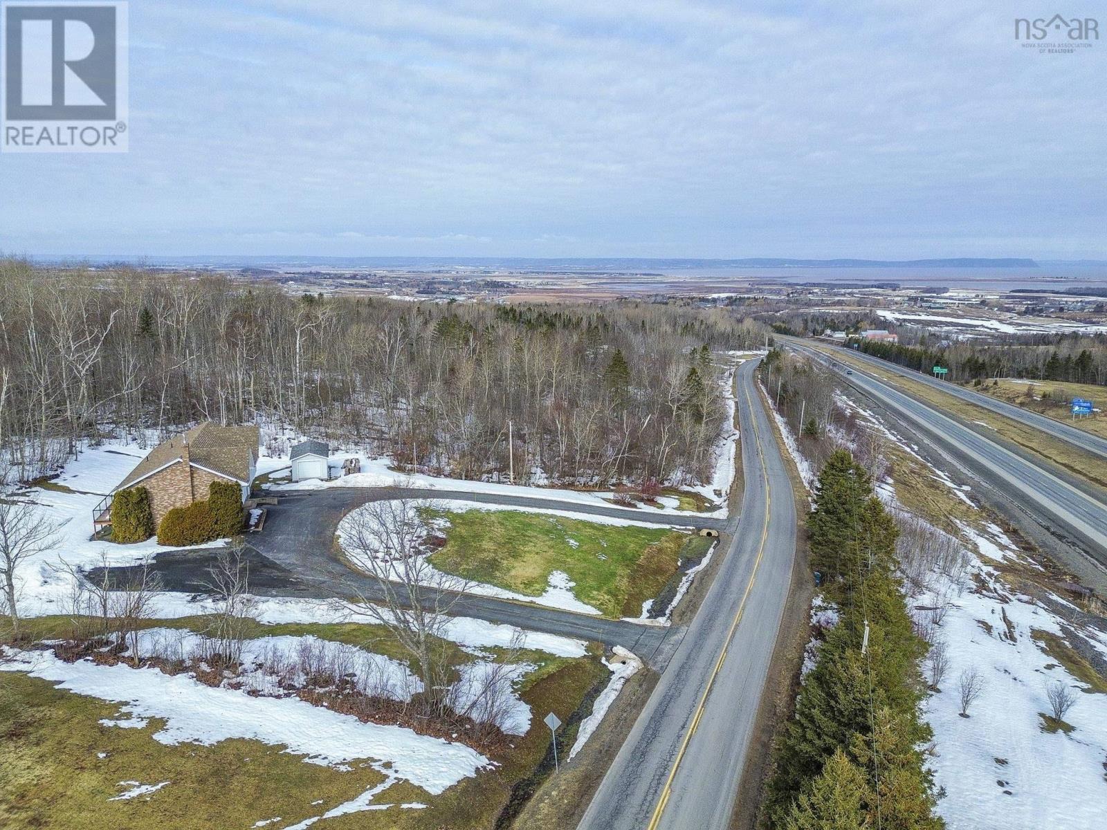 33 Oak Island Road, Avonport, Nova Scotia  B4P 2R3 - Photo 43 - 202604501