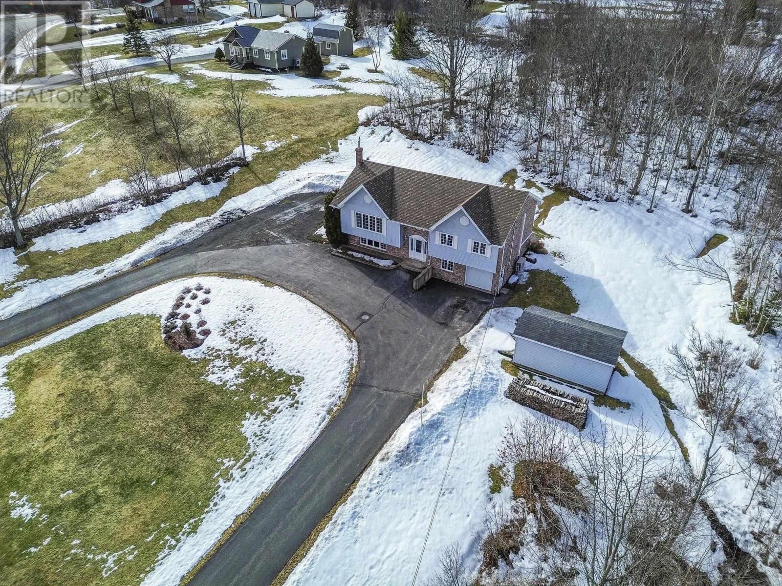 33 Oak Island Road, Avonport, Nova Scotia  B4P 2R3 - Photo 44 - 202604501