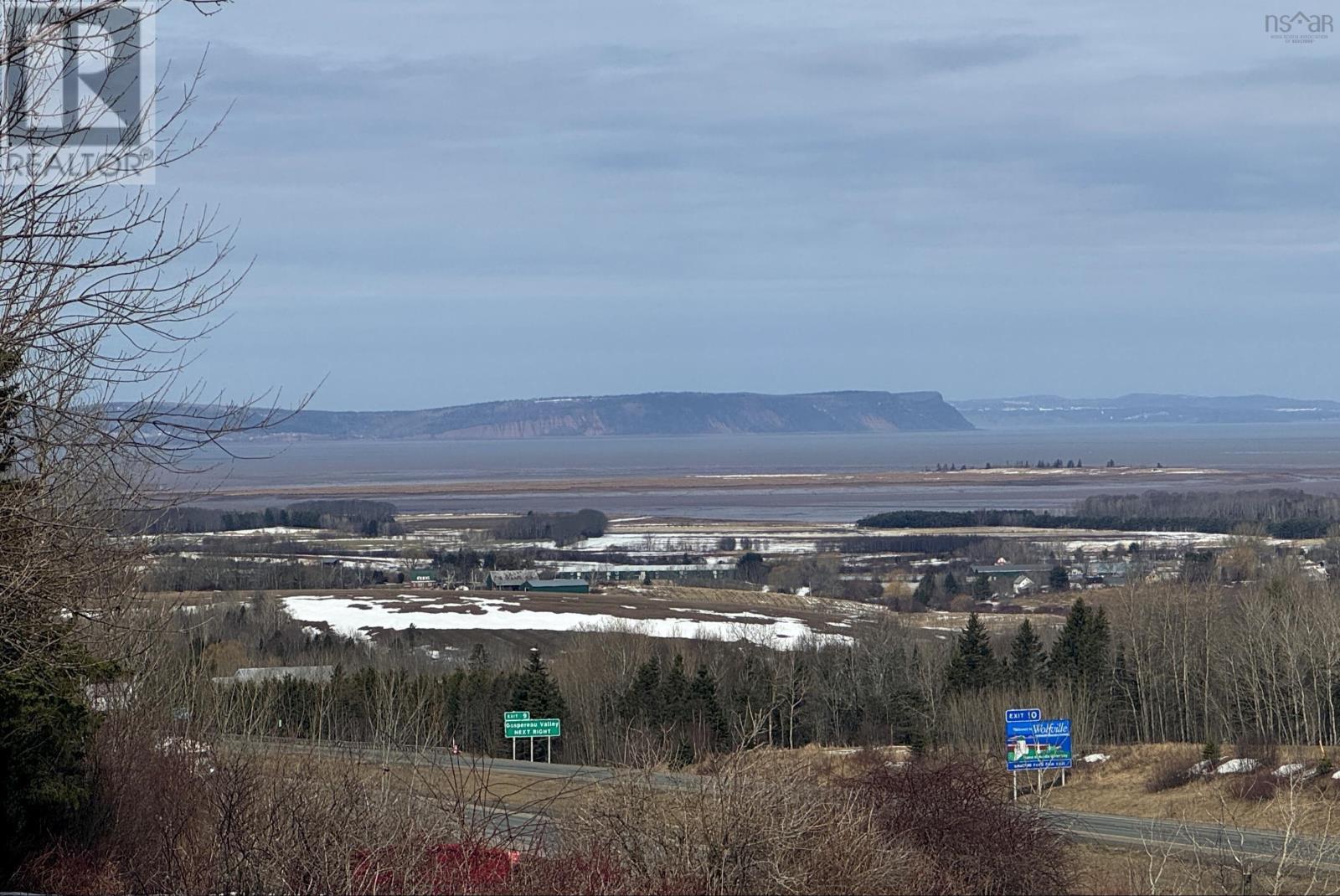 33 Oak Island Road, Avonport, Nova Scotia  B4P 2R3 - Photo 47 - 202604501