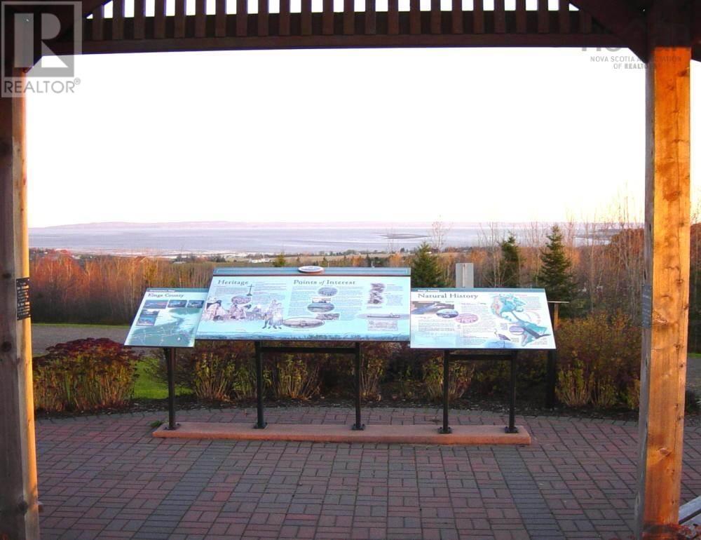 33 Oak Island Road, Avonport, Nova Scotia  B4P 2R3 - Photo 48 - 202604501