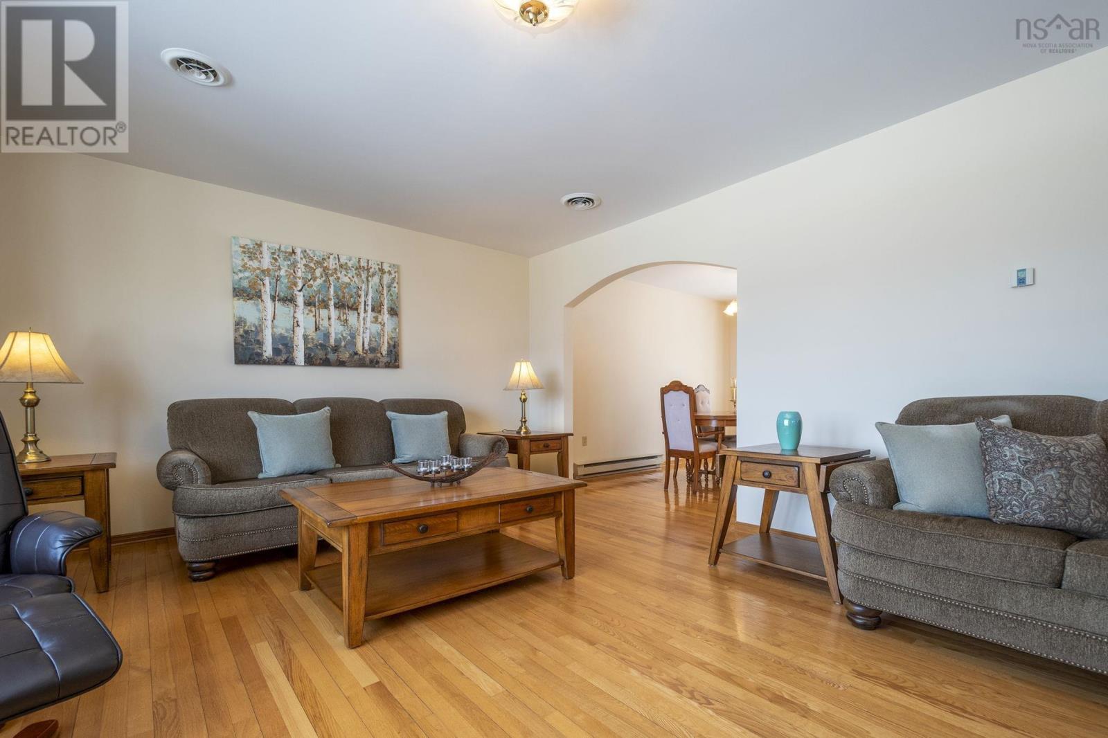 33 Oak Island Road, Avonport, Nova Scotia  B4P 2R3 - Photo 5 - 202604501