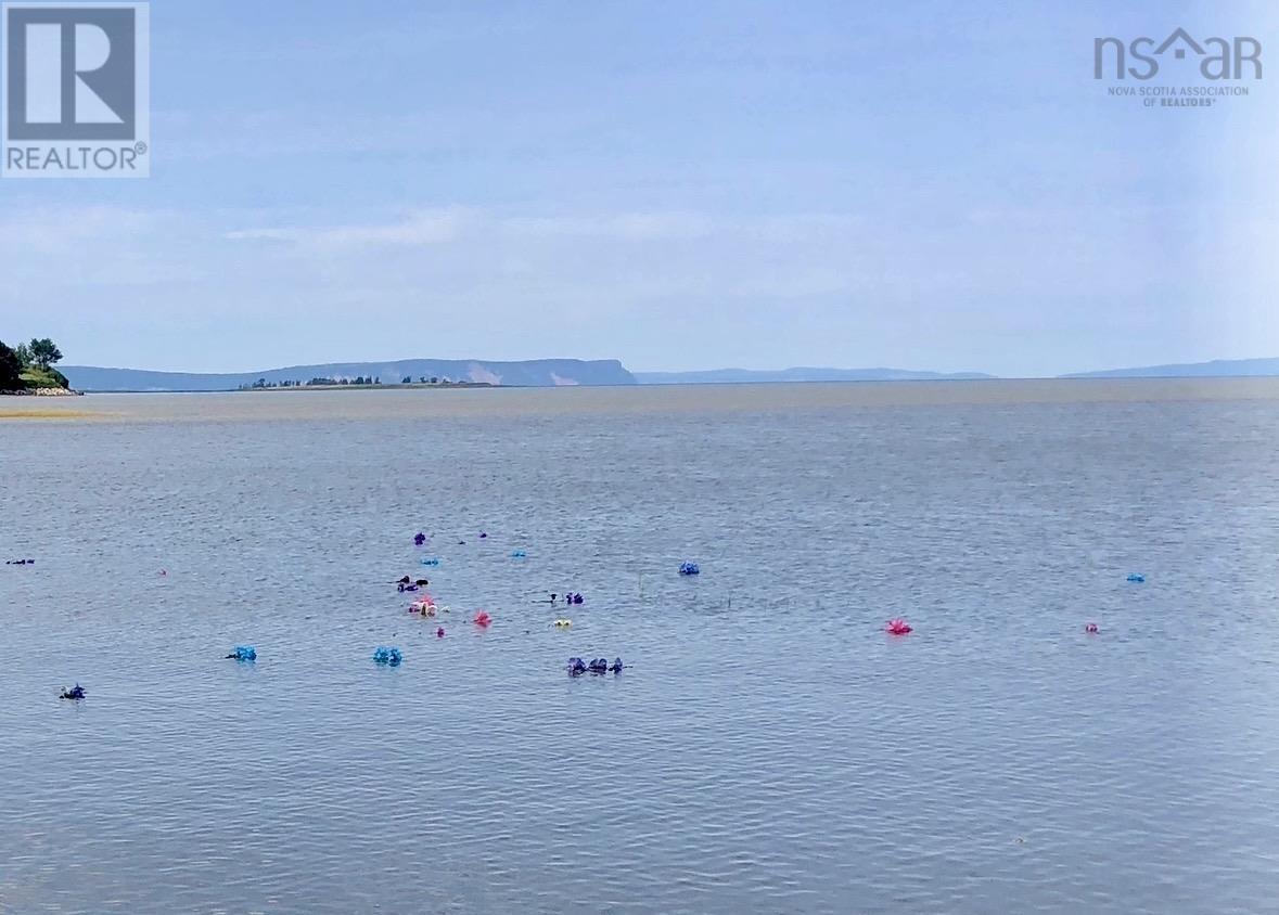 33 Oak Island Road, Avonport, Nova Scotia  B4P 2R3 - Photo 50 - 202604501