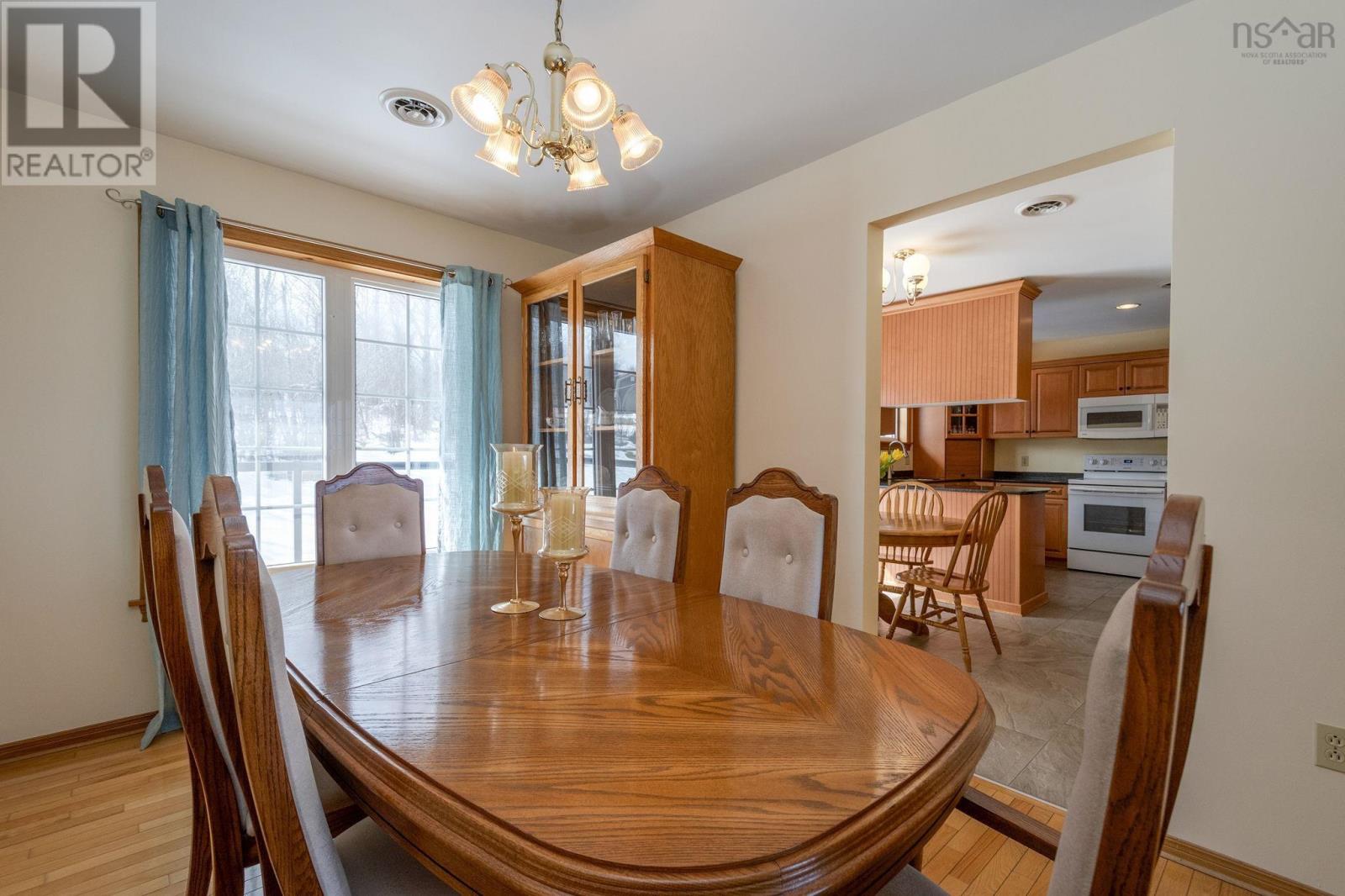 33 Oak Island Road, Avonport, Nova Scotia  B4P 2R3 - Photo 8 - 202604501