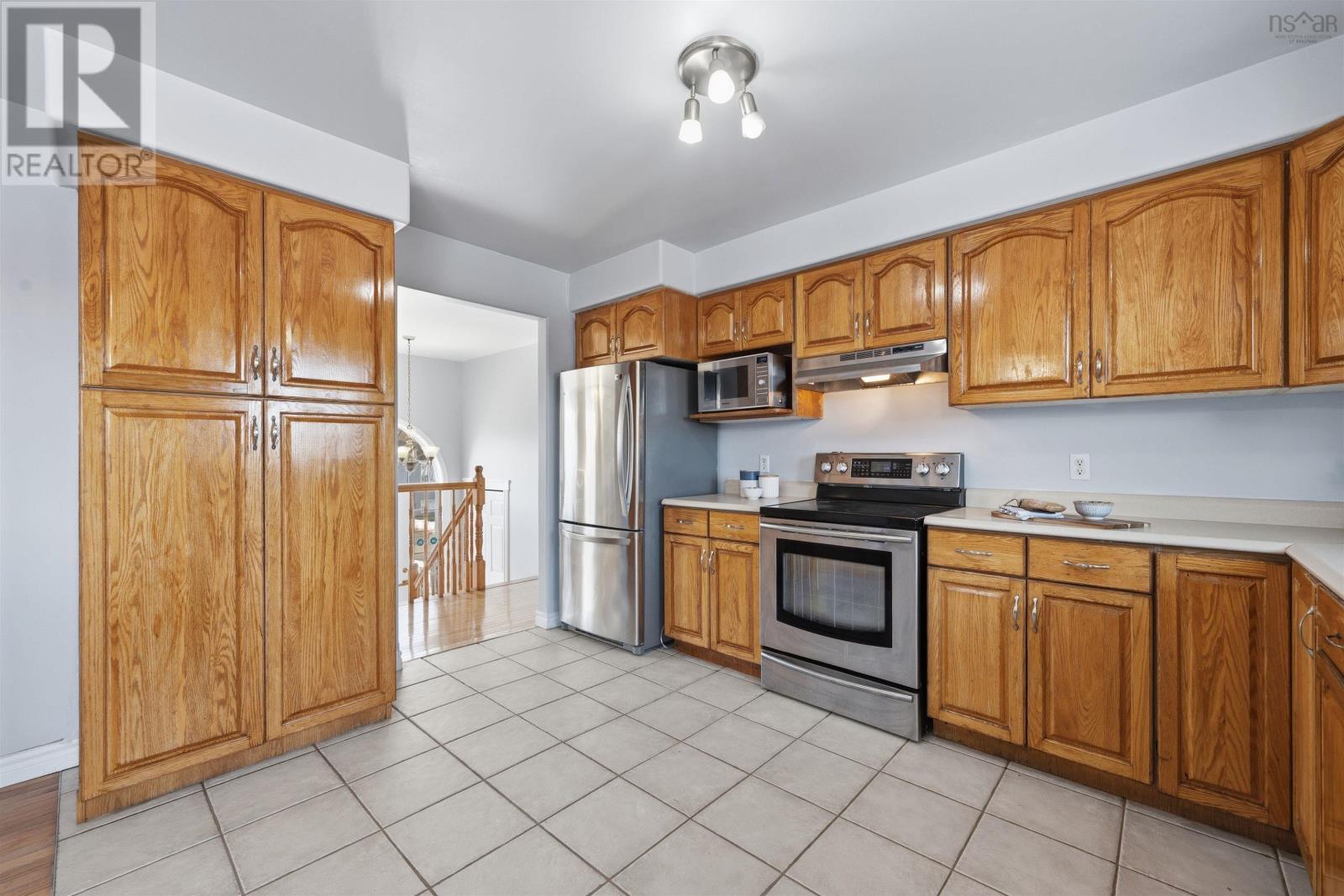 73 Sea Spray Drive, Eastern Passage, Nova Scotia  B3G 1S5 - Photo 12 - 202604502