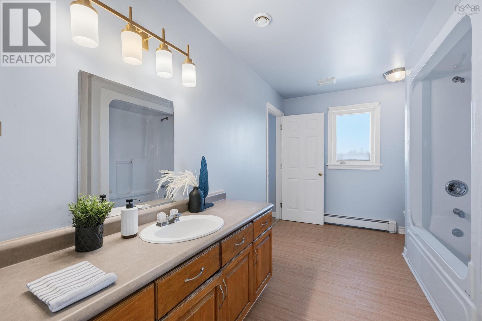 73 Sea Spray Drive, Eastern Passage, Nova Scotia  B3G 1S5 - Photo 17 - 202604502