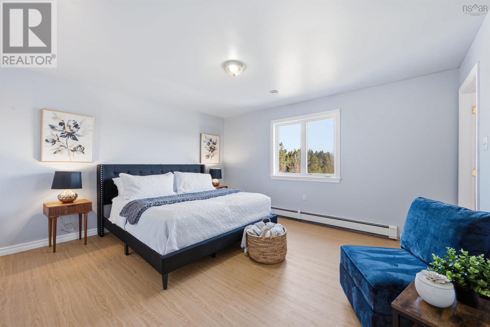 73 Sea Spray Drive, Eastern Passage, Nova Scotia  B3G 1S5 - Photo 19 - 202604502