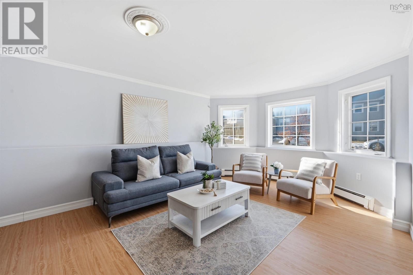 73 Sea Spray Drive, Eastern Passage, Nova Scotia  B3G 1S5 - Photo 25 - 202604502