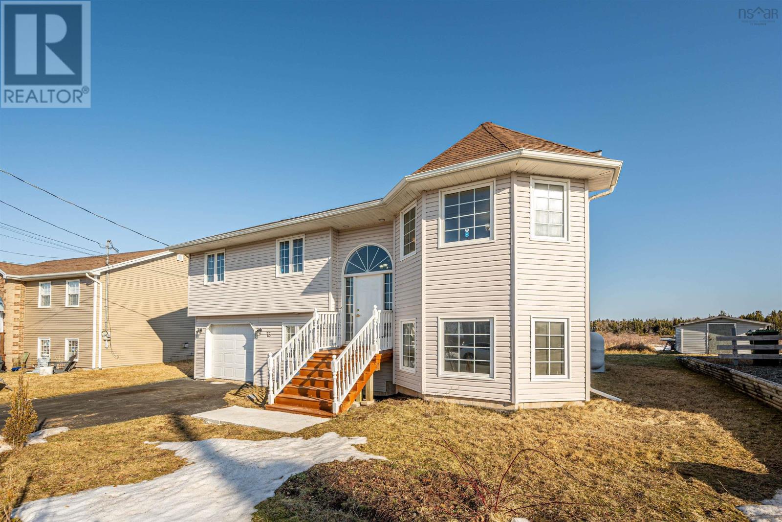 73 Sea Spray Drive, Eastern Passage, Nova Scotia  B3G 1S5 - Photo 3 - 202604502