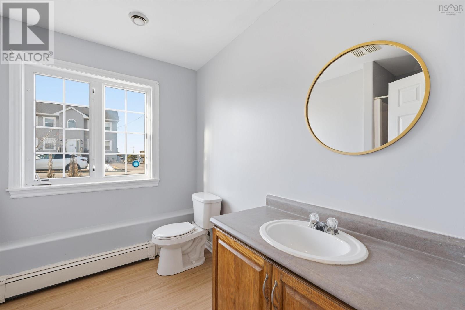 73 Sea Spray Drive, Eastern Passage, Nova Scotia  B3G 1S5 - Photo 32 - 202604502