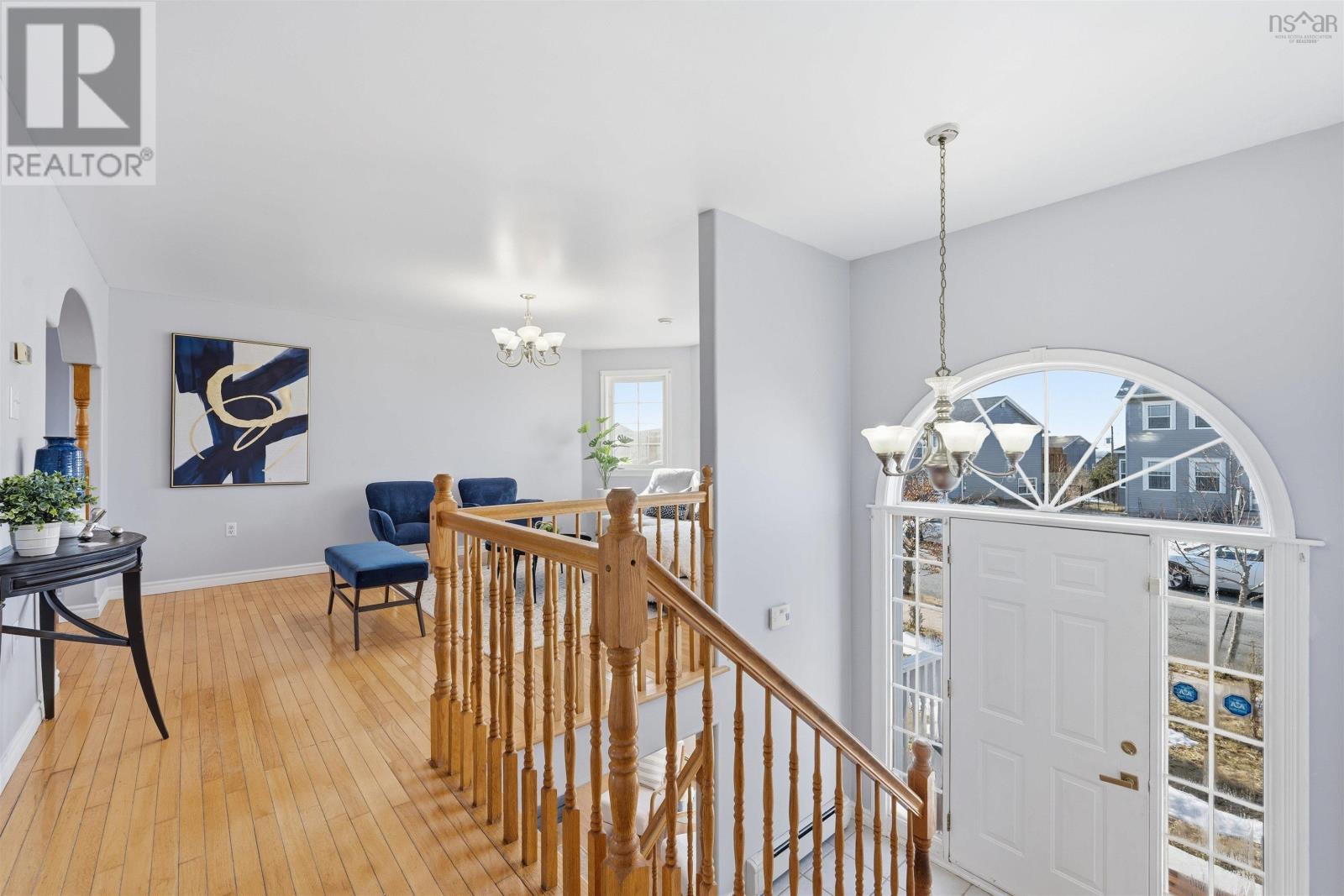 73 Sea Spray Drive, Eastern Passage, Nova Scotia  B3G 1S5 - Photo 5 - 202604502