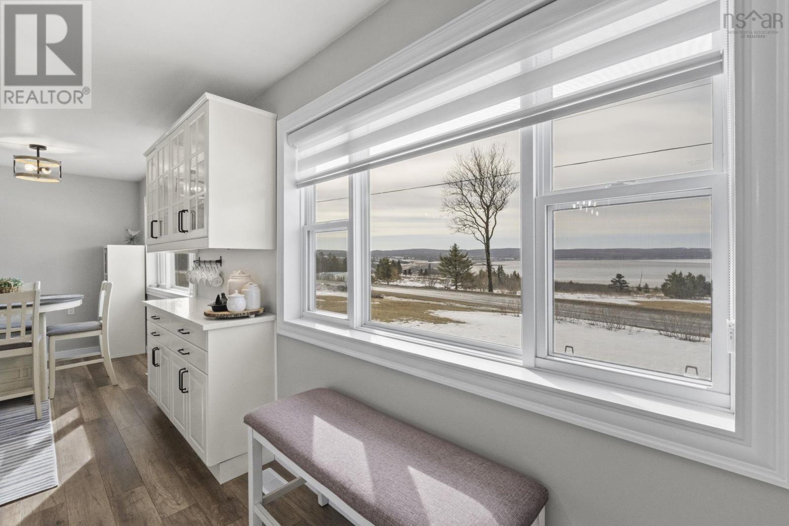 143 Oxley Steele Road, Scots Bay, Nova Scotia  B0P 1H0 - Photo 17 - 202604503