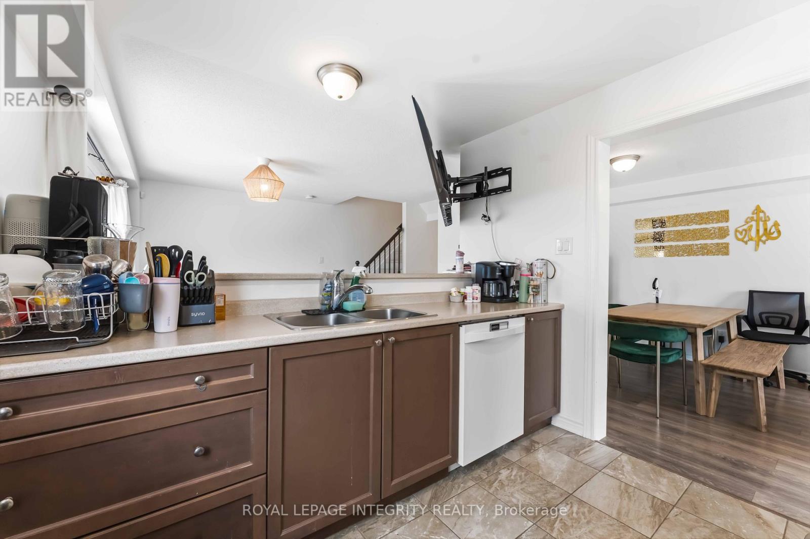 425 Gerardia Lane, Ottawa, Ontario  K4A 3T9 - Photo 10 - X12879240