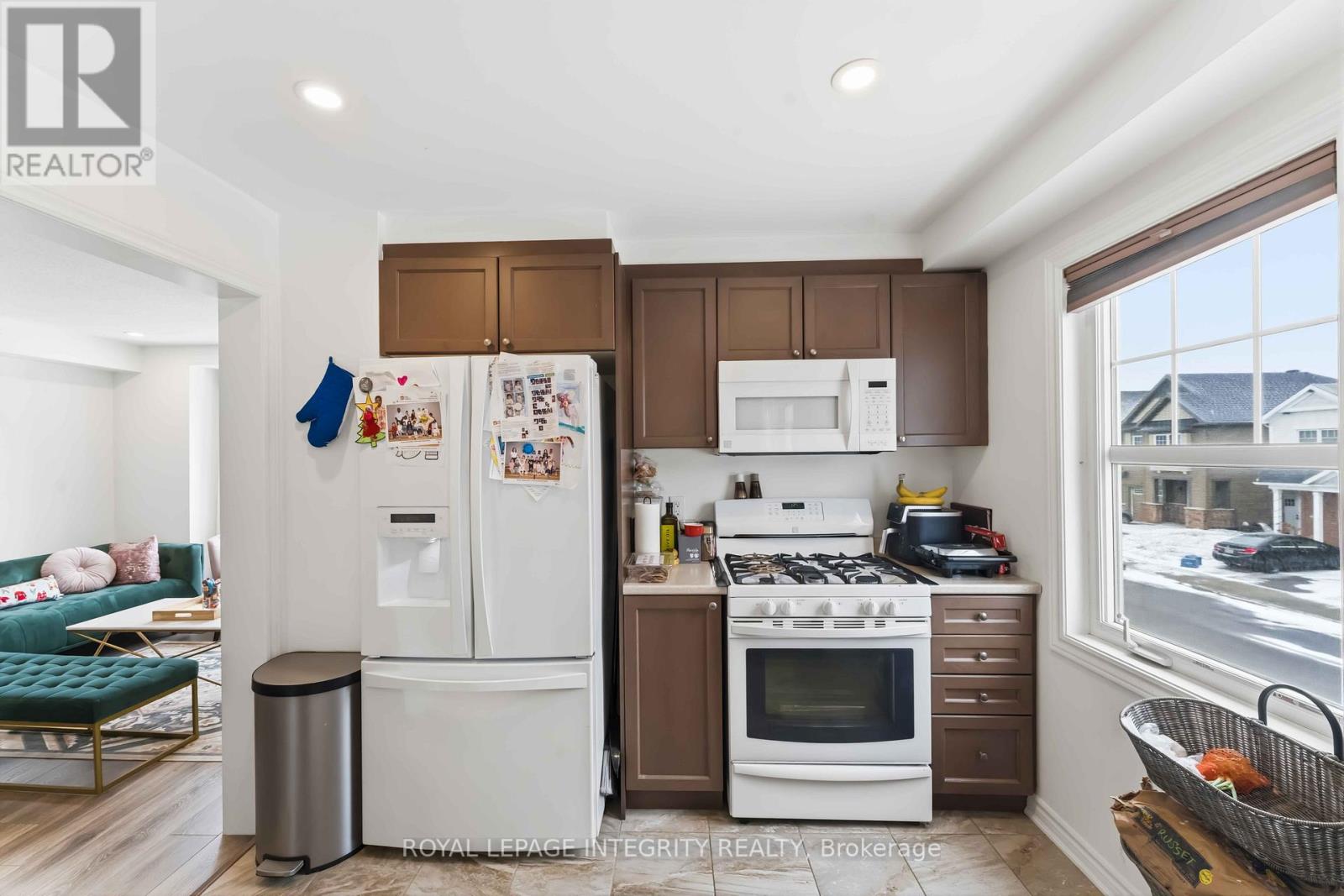 425 Gerardia Lane, Ottawa, Ontario  K4A 3T9 - Photo 11 - X12879240