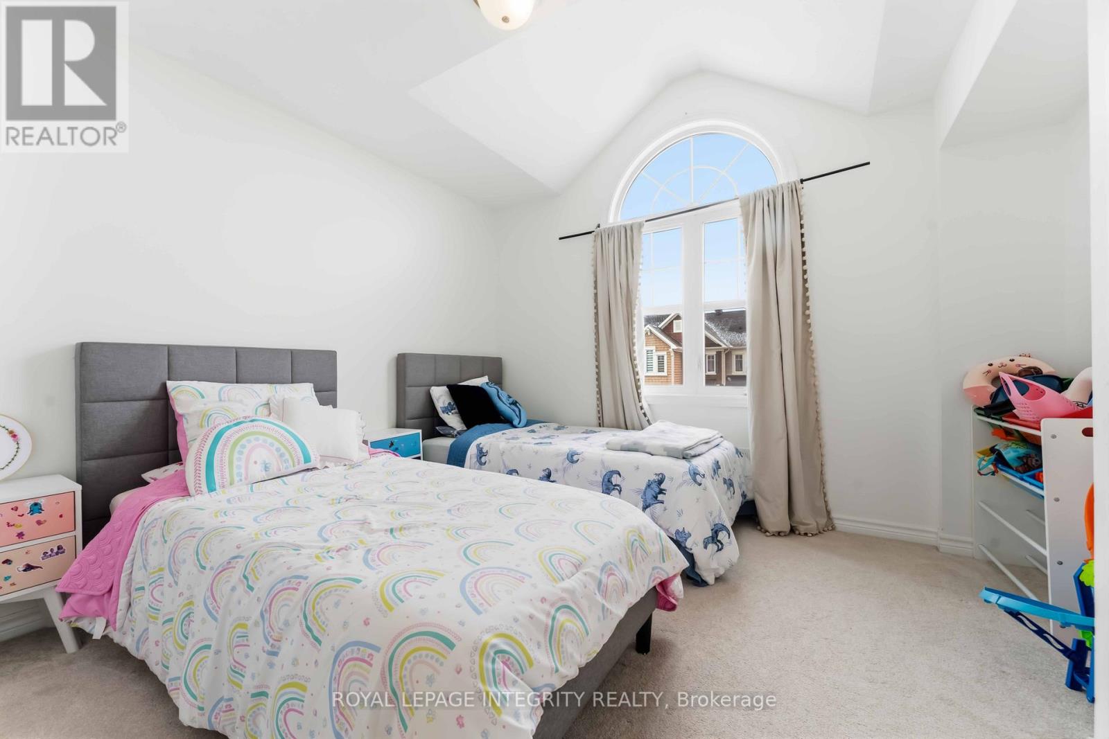 425 Gerardia Lane, Ottawa, Ontario  K4A 3T9 - Photo 12 - X12879240