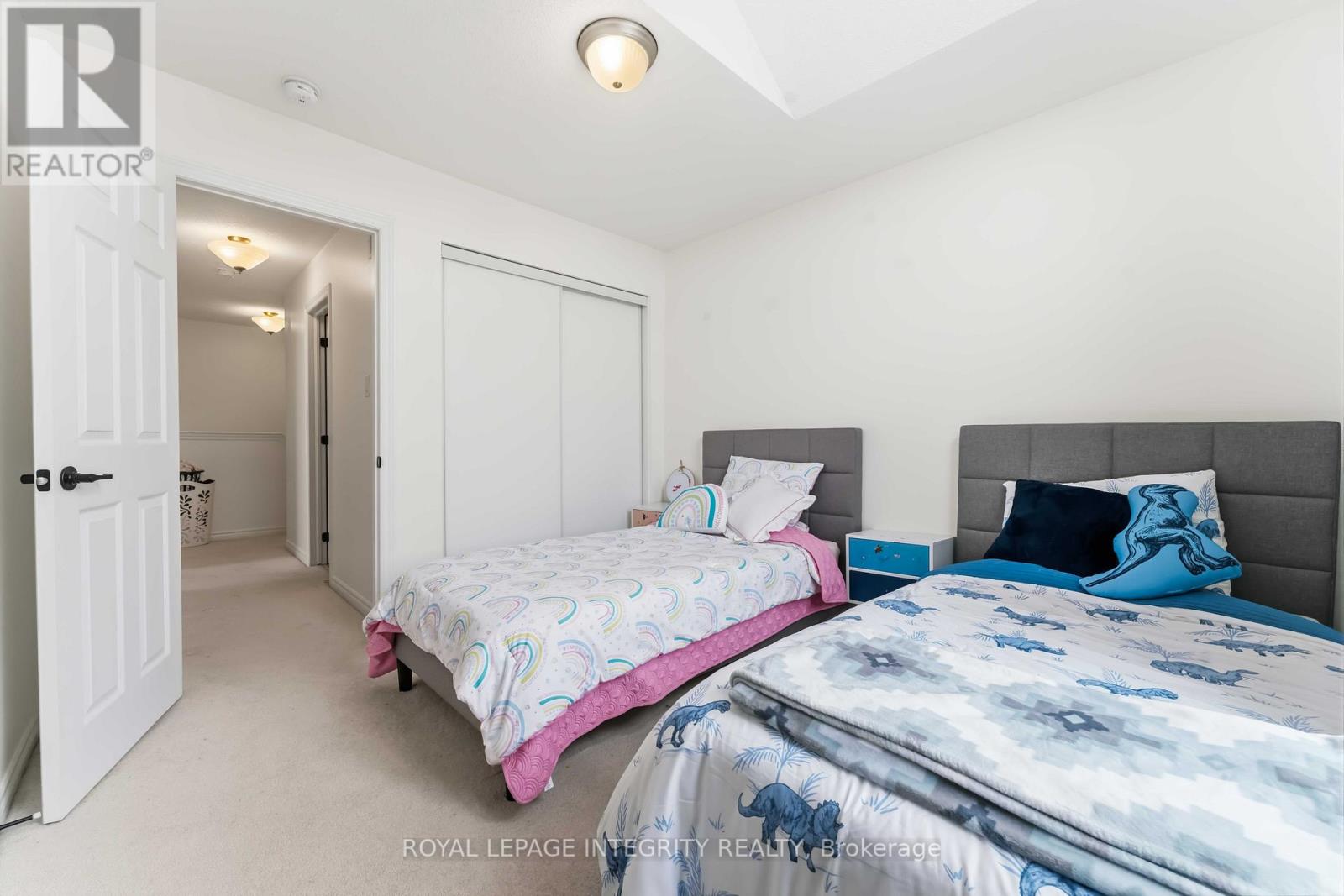 425 Gerardia Lane, Ottawa, Ontario  K4A 3T9 - Photo 13 - X12879240