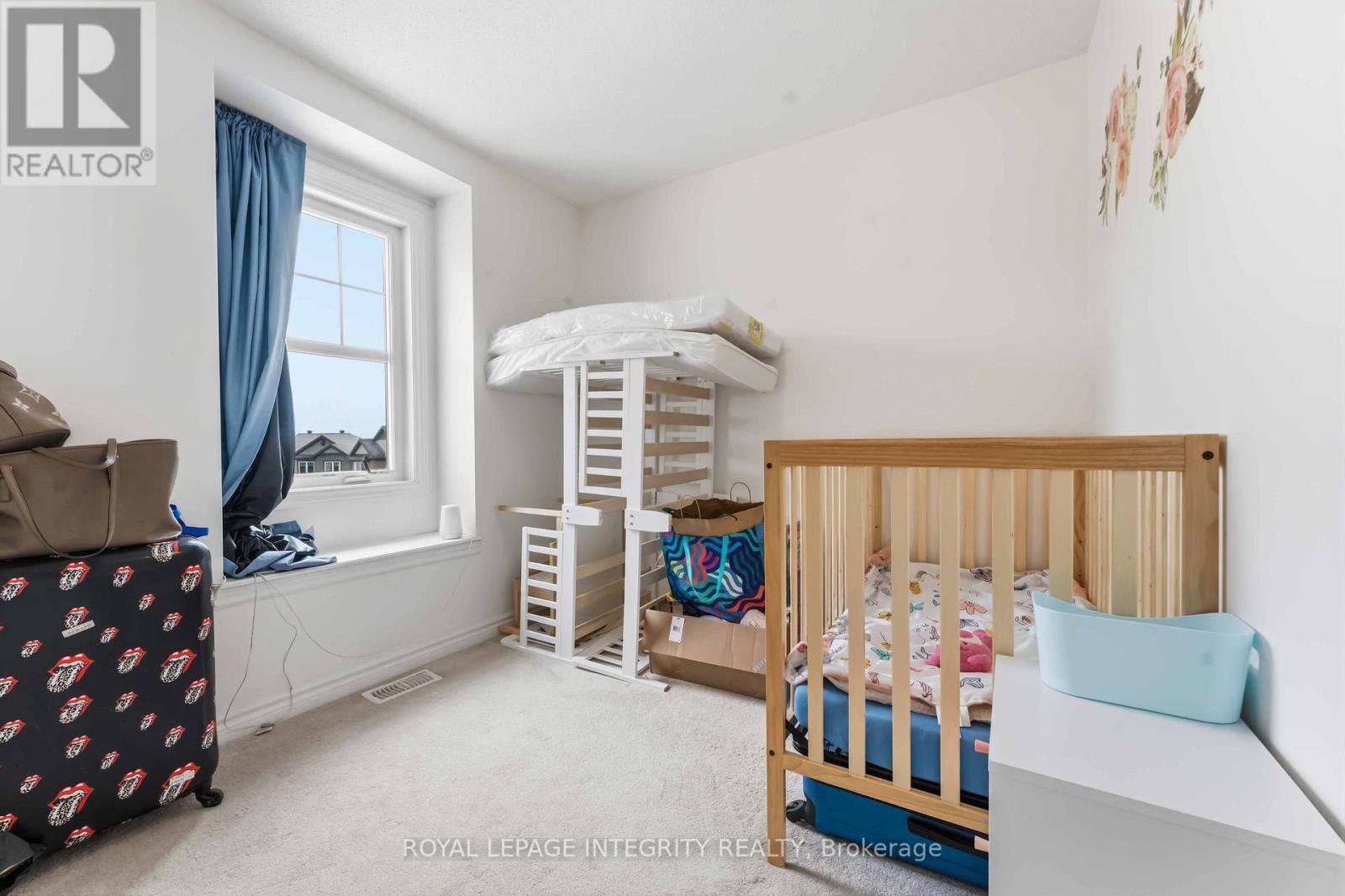 425 Gerardia Lane, Ottawa, Ontario  K4A 3T9 - Photo 14 - X12879240