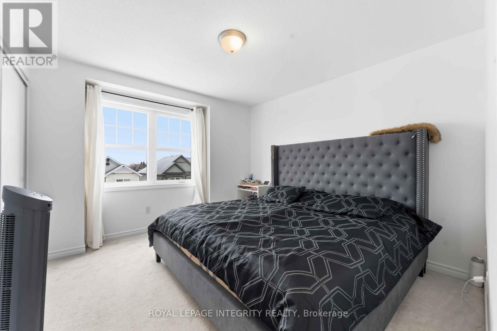 425 Gerardia Lane, Ottawa, Ontario  K4A 3T9 - Photo 15 - X12879240