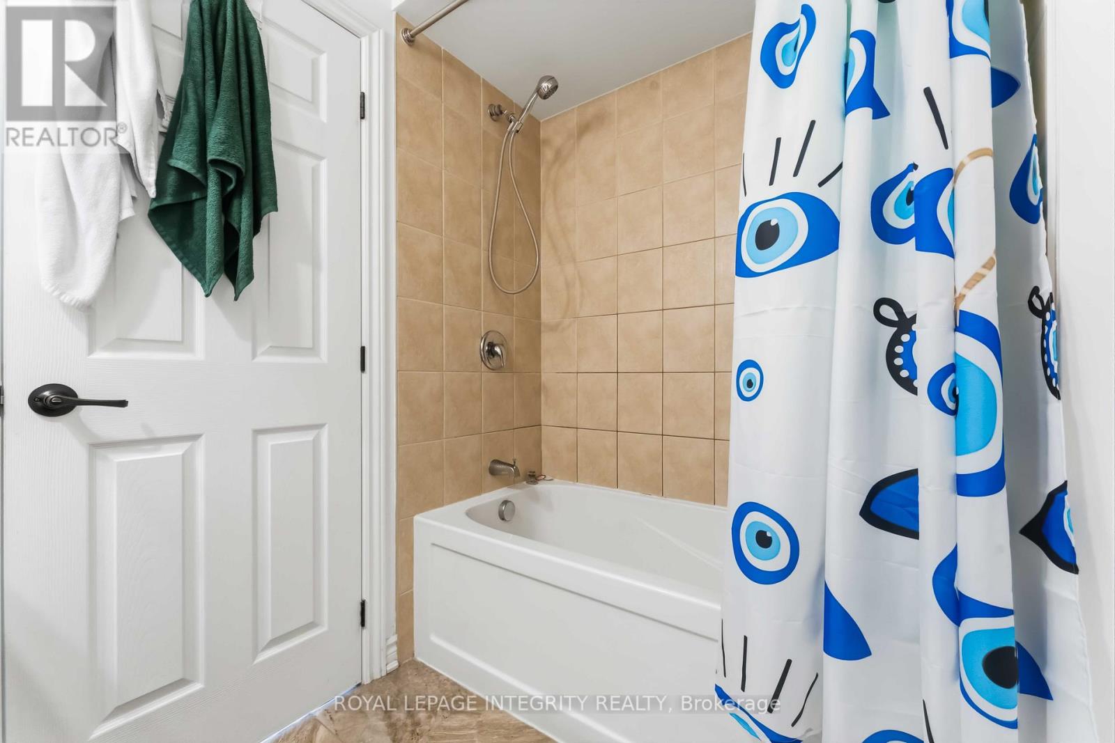 425 Gerardia Lane, Ottawa, Ontario  K4A 3T9 - Photo 17 - X12879240