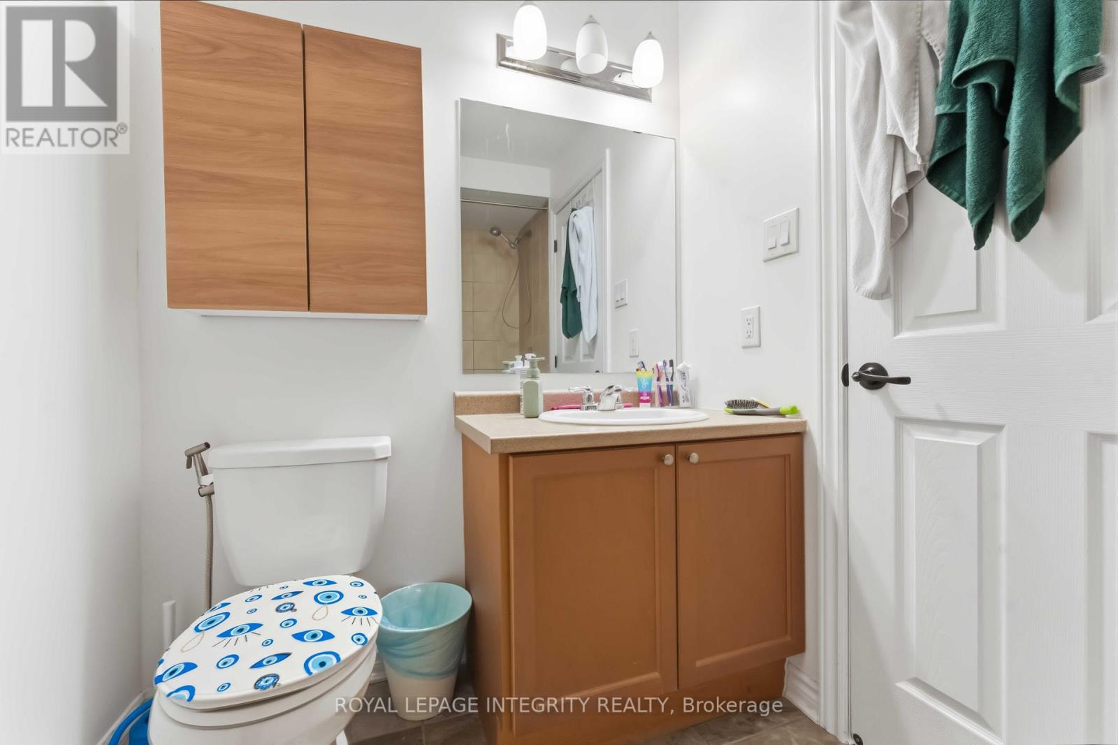 425 Gerardia Lane, Ottawa, Ontario  K4A 3T9 - Photo 18 - X12879240