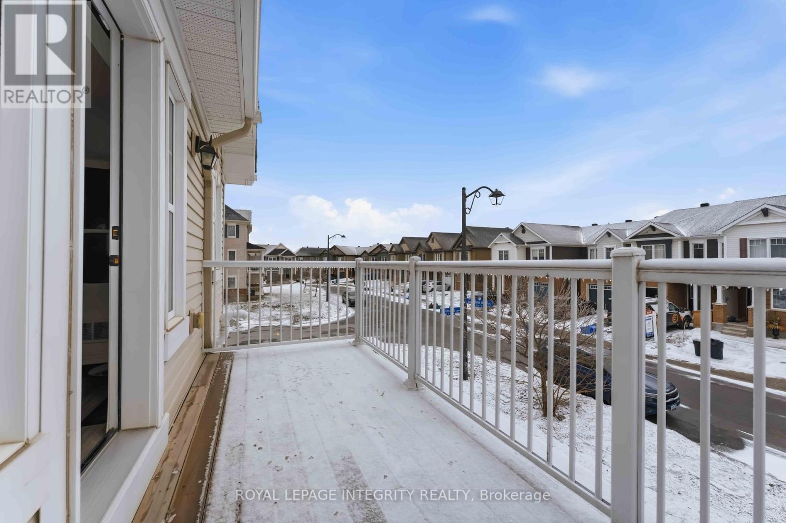 425 Gerardia Lane, Ottawa, Ontario  K4A 3T9 - Photo 19 - X12879240