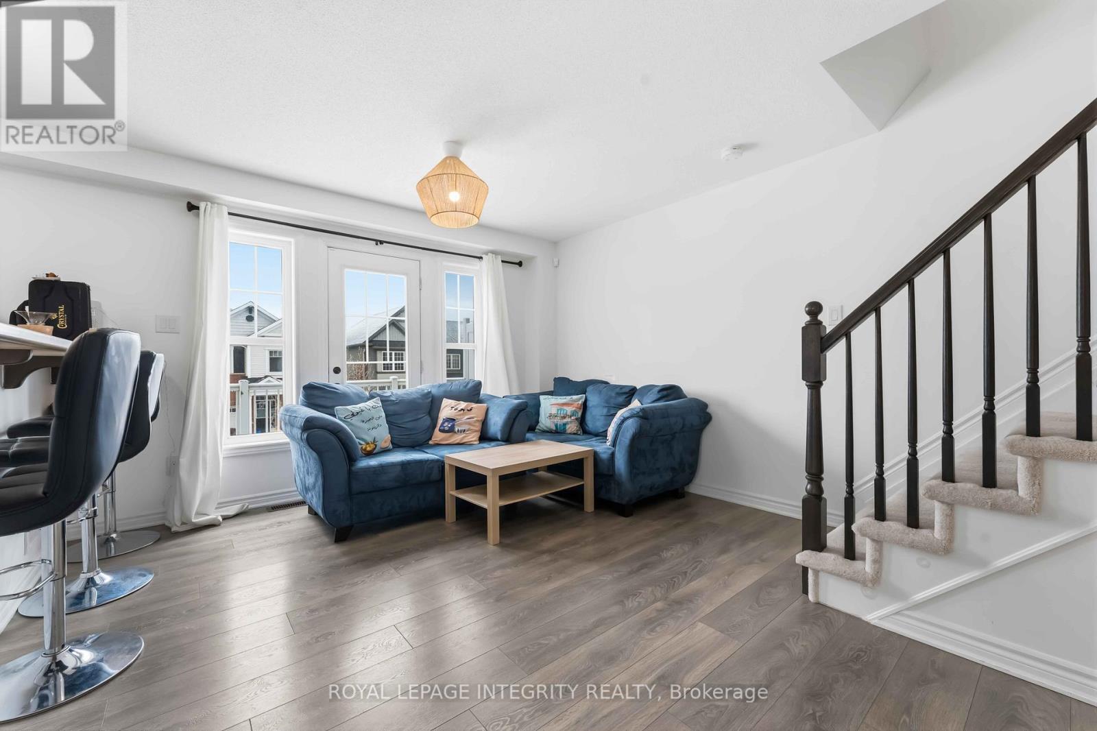 425 Gerardia Lane, Ottawa, Ontario  K4A 3T9 - Photo 4 - X12879240