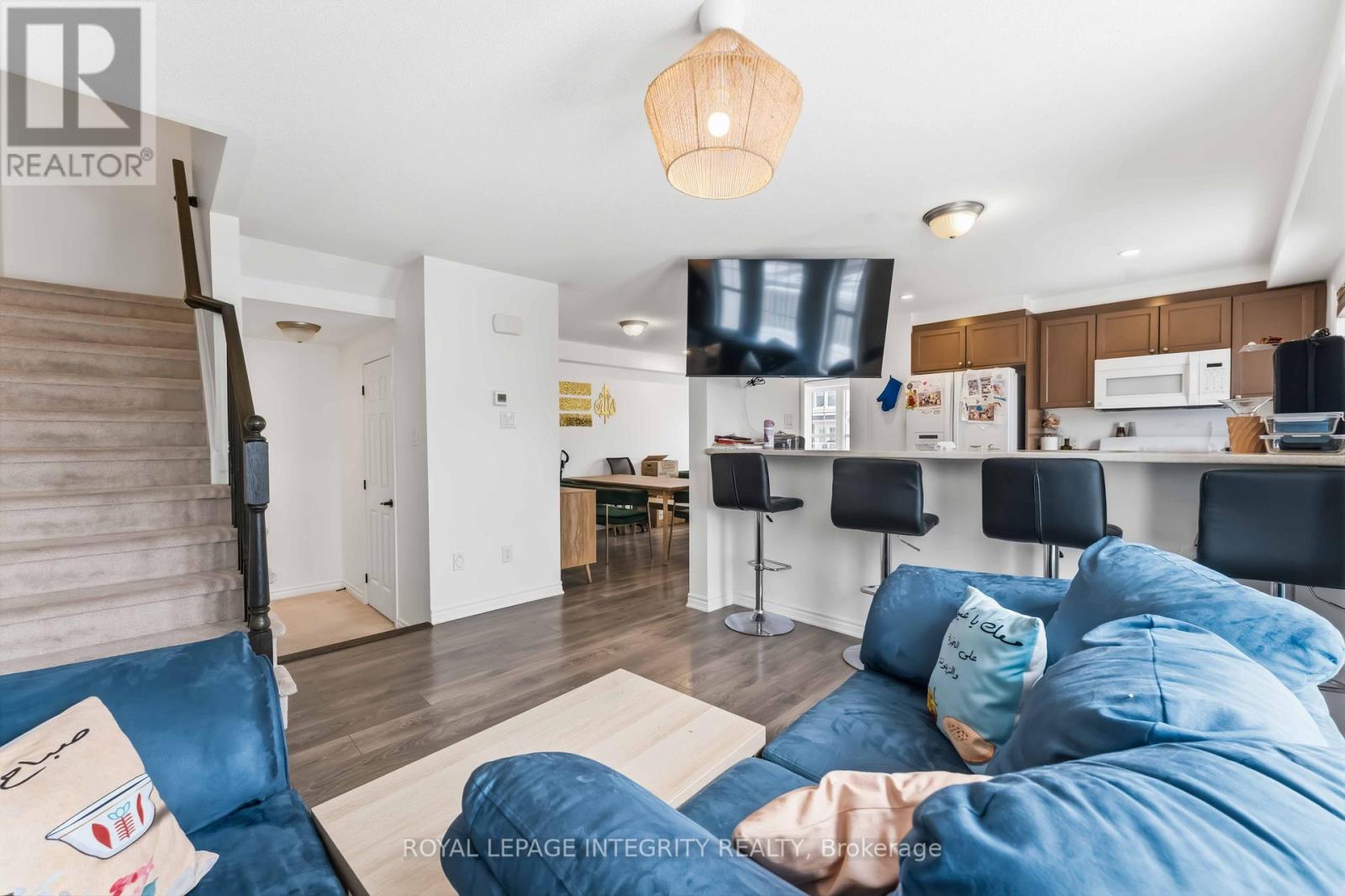 425 Gerardia Lane, Ottawa, Ontario  K4A 3T9 - Photo 5 - X12879240