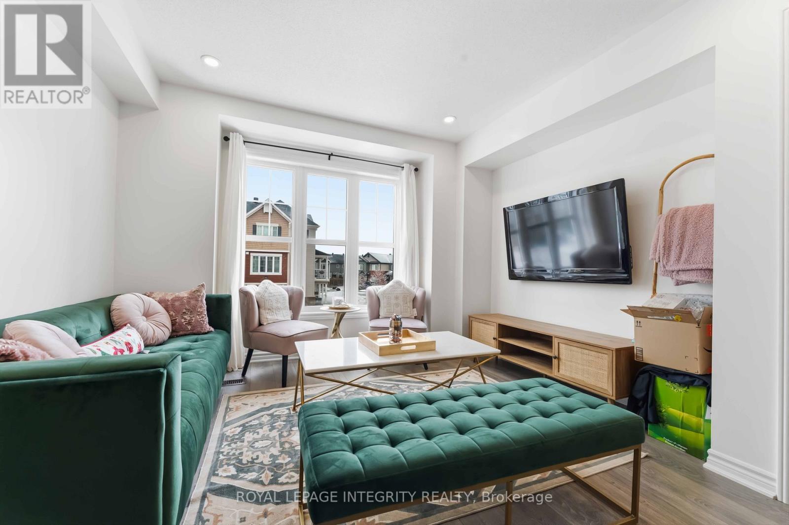 425 Gerardia Lane, Ottawa, Ontario  K4A 3T9 - Photo 7 - X12879240