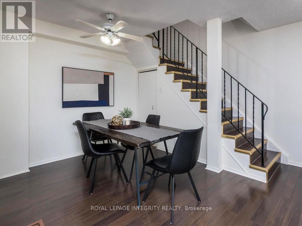 54 - 1316 Greenbank Road, Ottawa, Ontario  K2H 8X6 - Photo 10 - X12879298