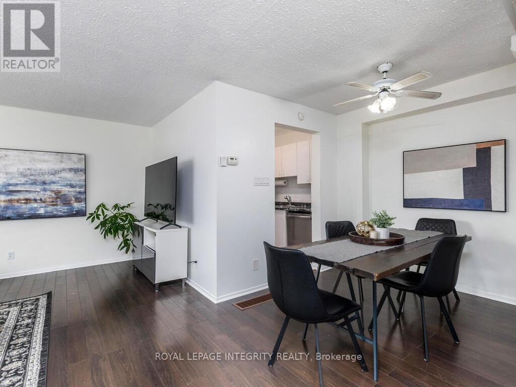 54 - 1316 Greenbank Road, Ottawa, Ontario  K2H 8X6 - Photo 11 - X12879298