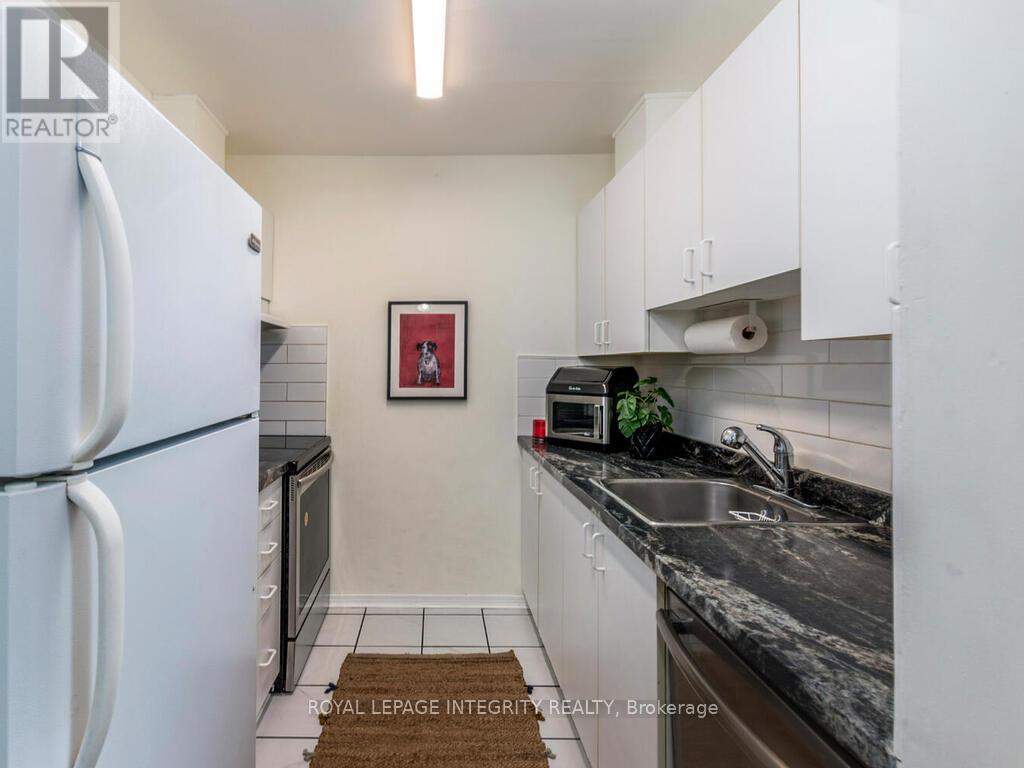 54 - 1316 Greenbank Road, Ottawa, Ontario  K2H 8X6 - Photo 12 - X12879298