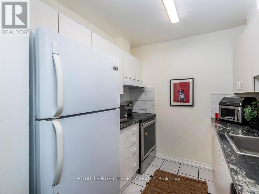 54 - 1316 Greenbank Road, Ottawa, Ontario  K2H 8X6 - Photo 14 - X12879298