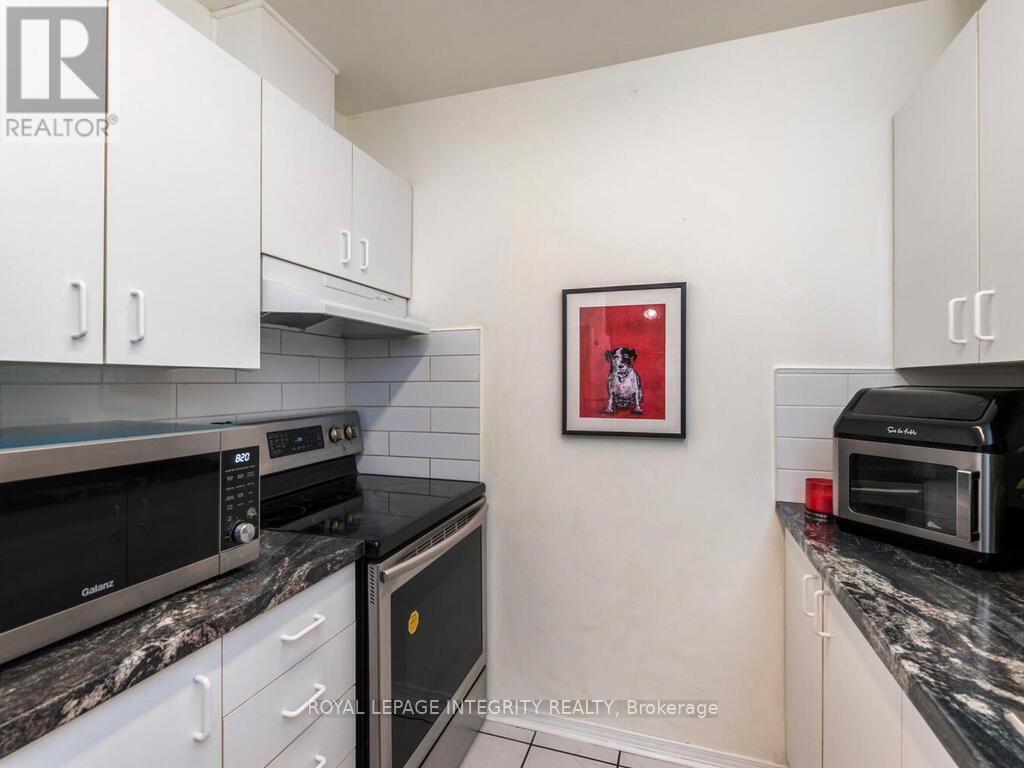 54 - 1316 Greenbank Road, Ottawa, Ontario  K2H 8X6 - Photo 15 - X12879298