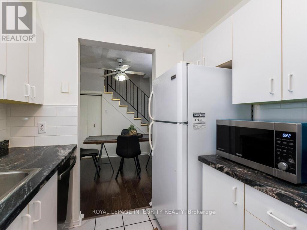 54 - 1316 Greenbank Road, Ottawa, Ontario  K2H 8X6 - Photo 17 - X12879298