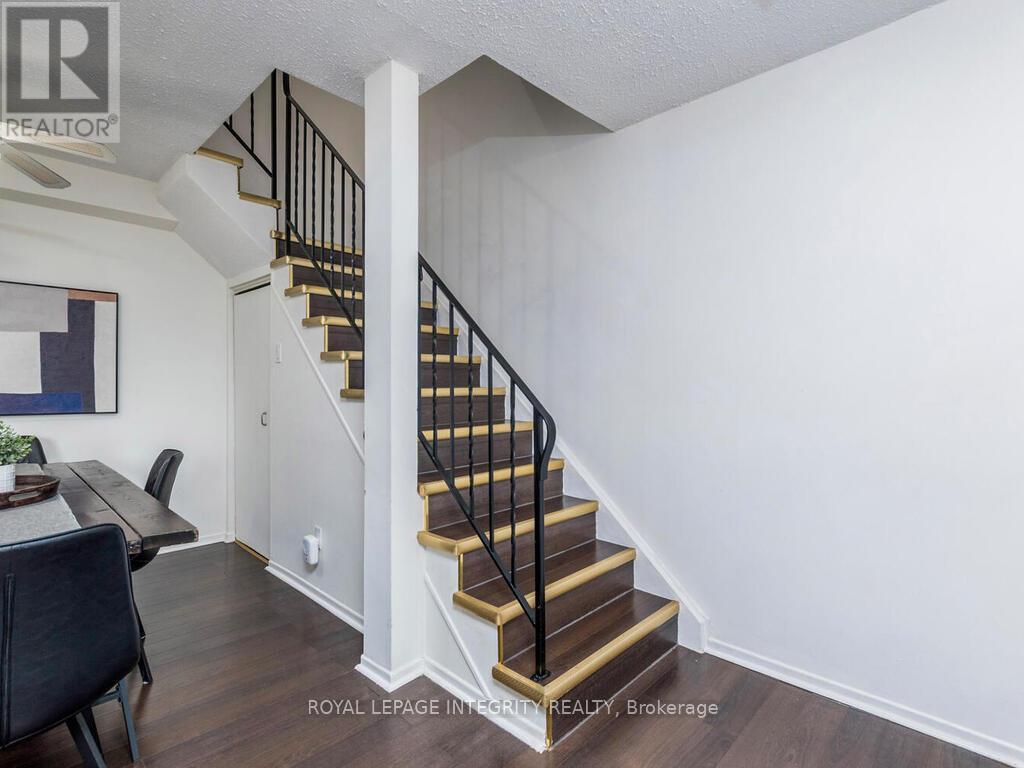 54 - 1316 Greenbank Road, Ottawa, Ontario  K2H 8X6 - Photo 18 - X12879298