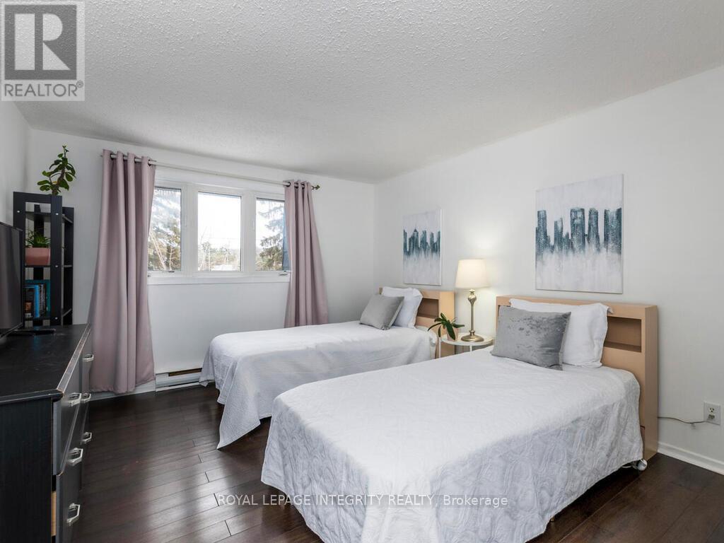 54 - 1316 Greenbank Road, Ottawa, Ontario  K2H 8X6 - Photo 19 - X12879298