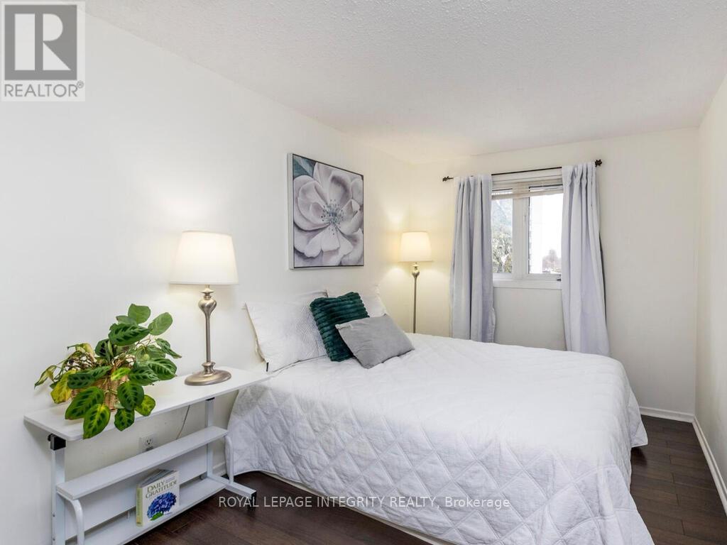 54 - 1316 Greenbank Road, Ottawa, Ontario  K2H 8X6 - Photo 22 - X12879298