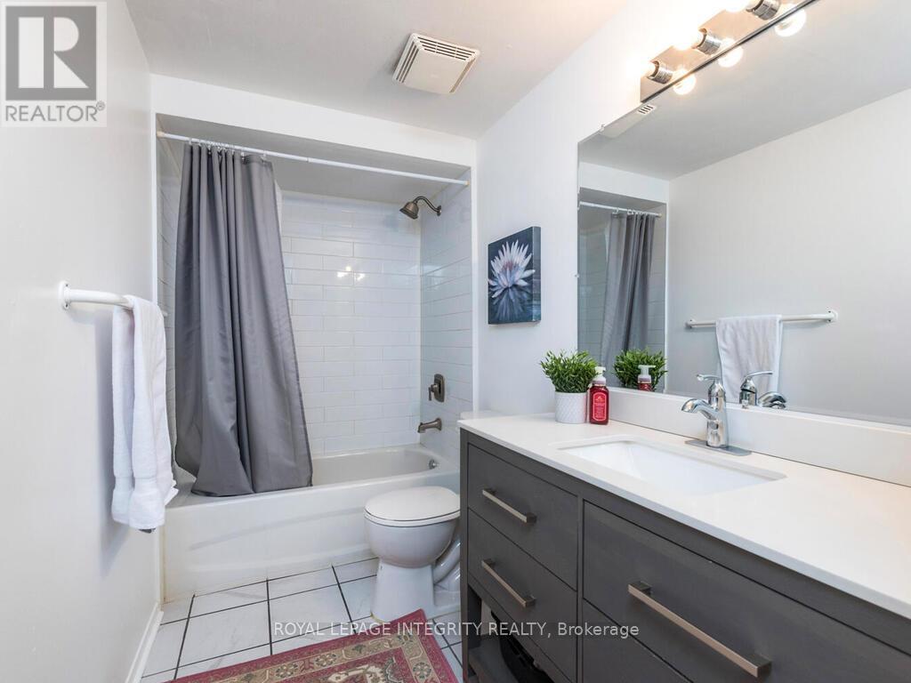 54 - 1316 Greenbank Road, Ottawa, Ontario  K2H 8X6 - Photo 23 - X12879298