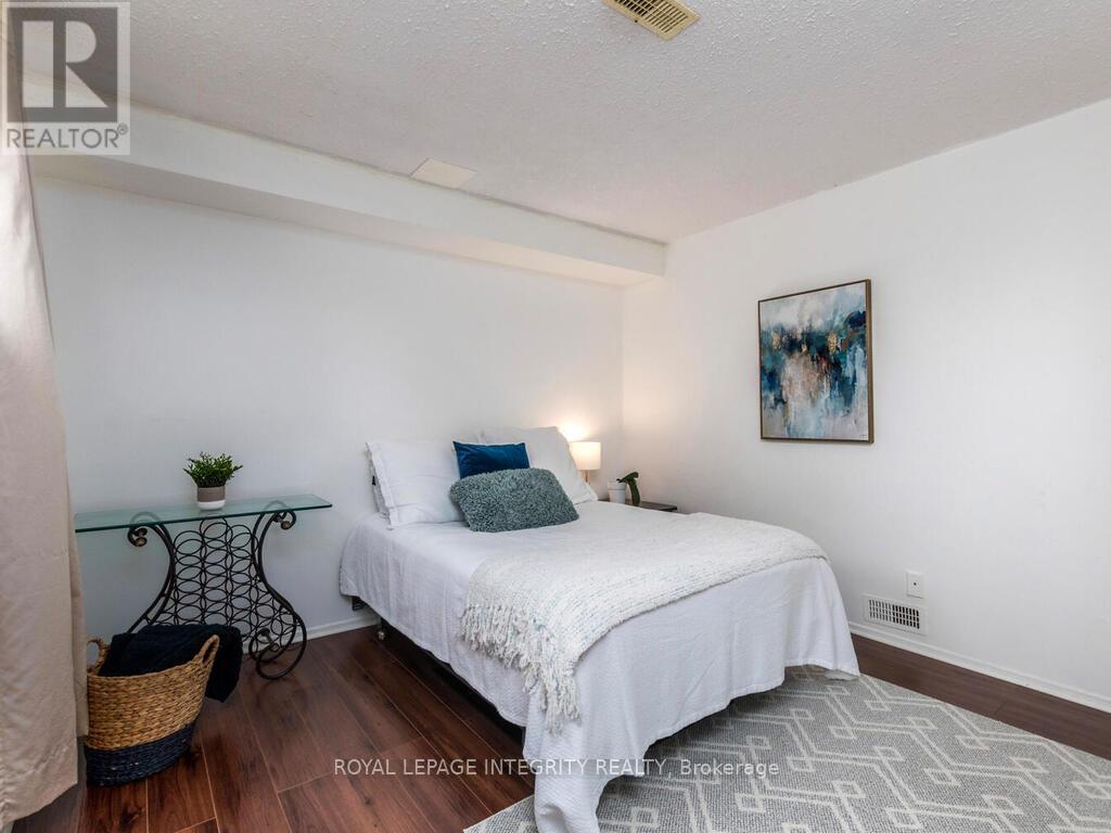 54 - 1316 Greenbank Road, Ottawa, Ontario  K2H 8X6 - Photo 24 - X12879298