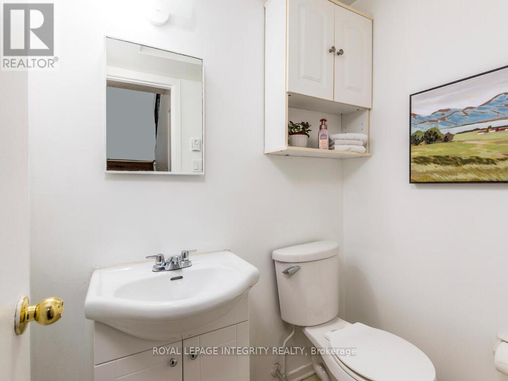 54 - 1316 Greenbank Road, Ottawa, Ontario  K2H 8X6 - Photo 26 - X12879298