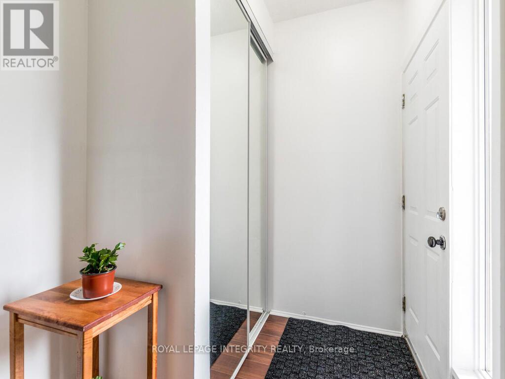 54 - 1316 Greenbank Road, Ottawa, Ontario  K2H 8X6 - Photo 27 - X12879298