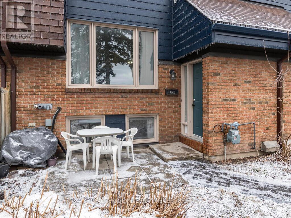 54 - 1316 Greenbank Road, Ottawa, Ontario  K2H 8X6 - Photo 3 - X12879298
