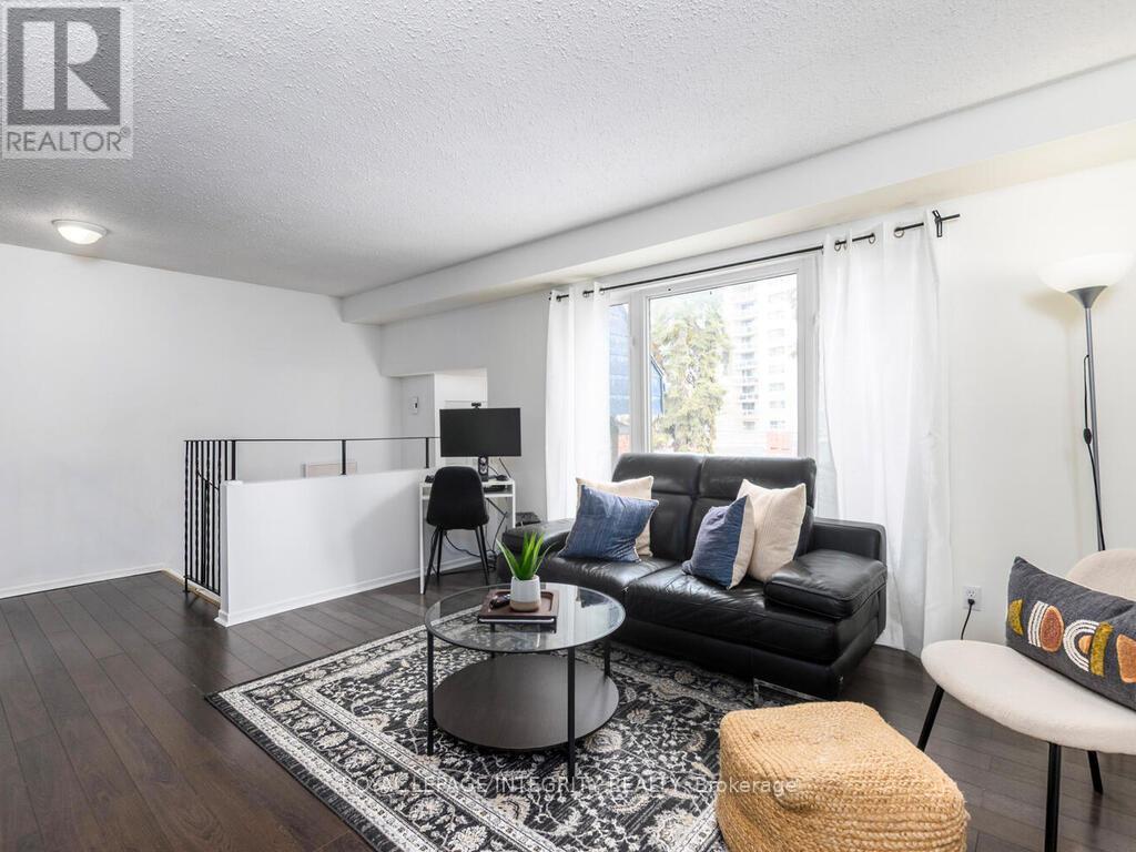 54 - 1316 Greenbank Road, Ottawa, Ontario  K2H 8X6 - Photo 4 - X12879298