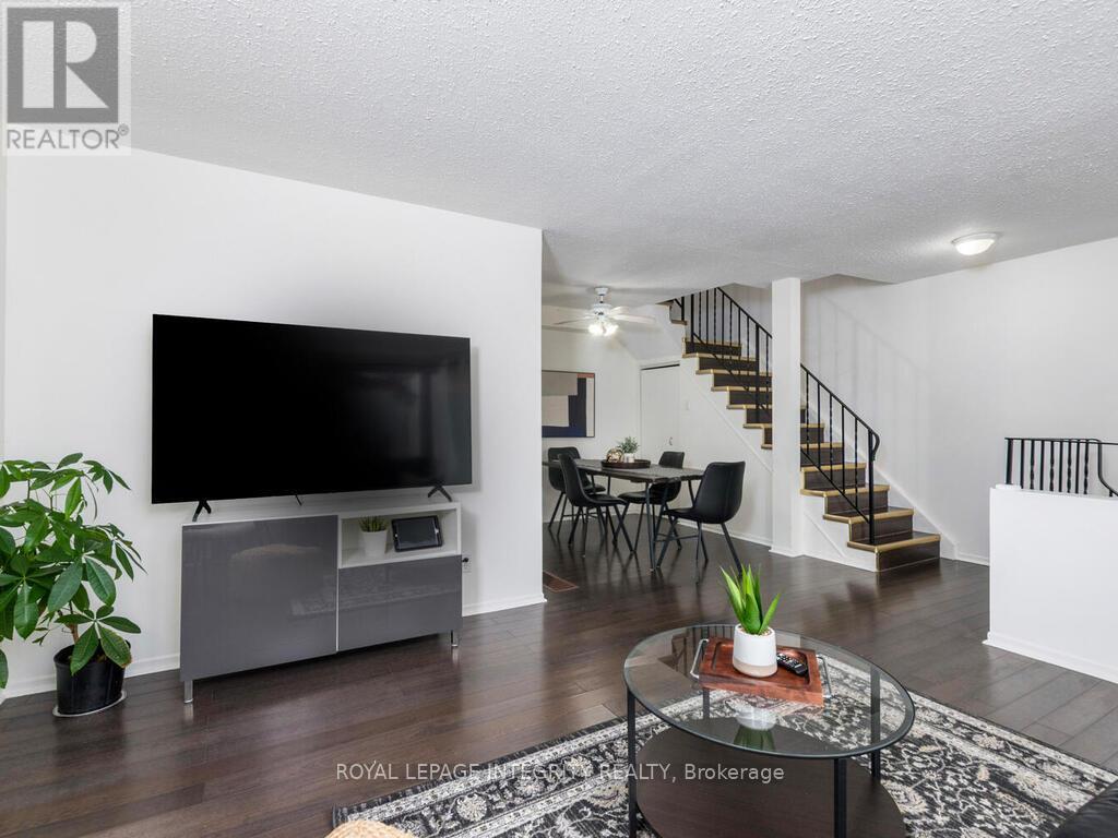 54 - 1316 Greenbank Road, Ottawa, Ontario  K2H 8X6 - Photo 7 - X12879298