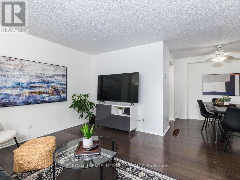 54 - 1316 Greenbank Road, Ottawa, Ontario  K2H 8X6 - Photo 8 - X12879298