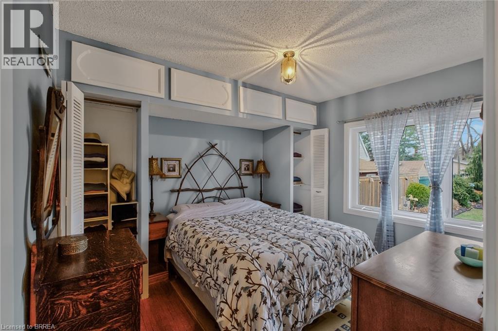 35 Dorothy Street, Brantford, Ontario  N3S 1G8 - Photo 16 - 40810465