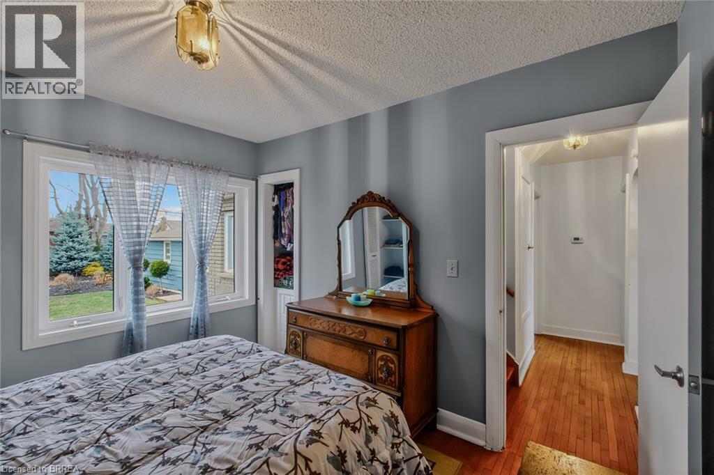 35 Dorothy Street, Brantford, Ontario  N3S 1G8 - Photo 17 - 40810465