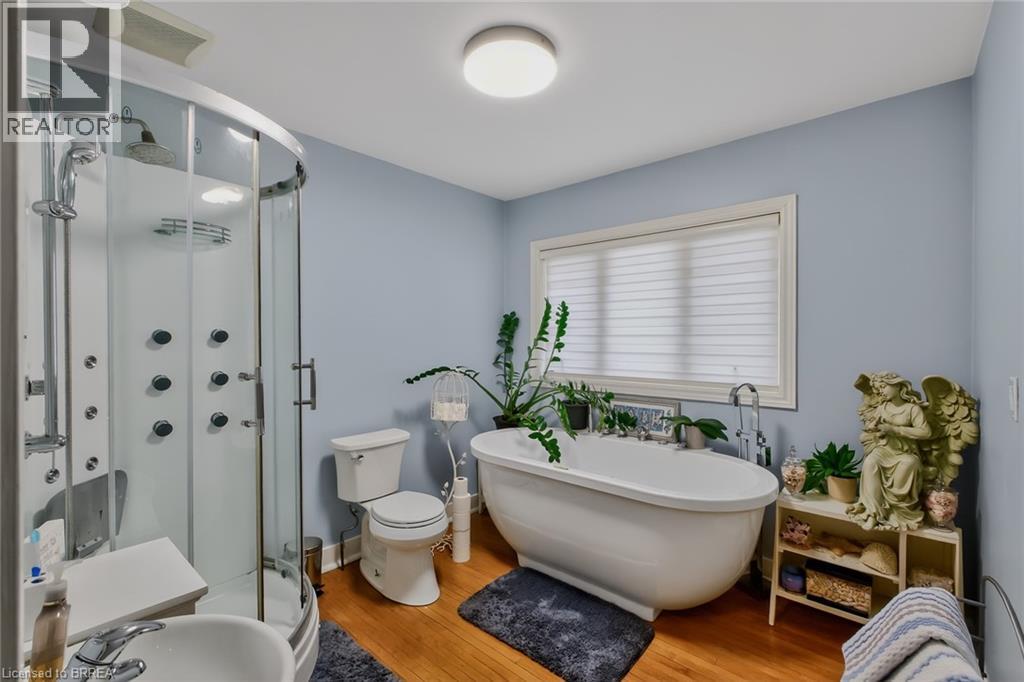 35 Dorothy Street, Brantford, Ontario  N3S 1G8 - Photo 19 - 40810465