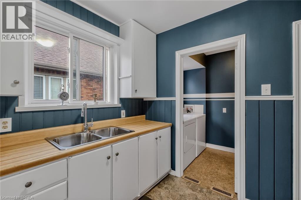 35 Dorothy Street, Brantford, Ontario  N3S 1G8 - Photo 23 - 40810465