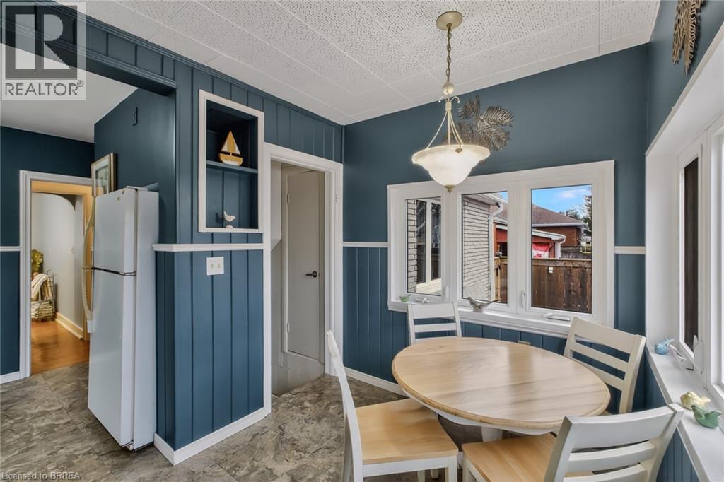 35 Dorothy Street, Brantford, Ontario  N3S 1G8 - Photo 27 - 40810465